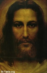 www-St-Takla-org___Jesus--Holy-Shro
